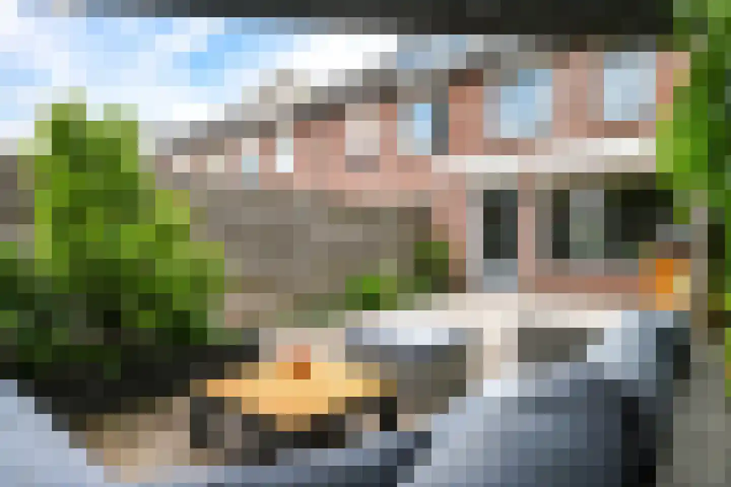 Sterappel 20 Zetten thumbnail 57