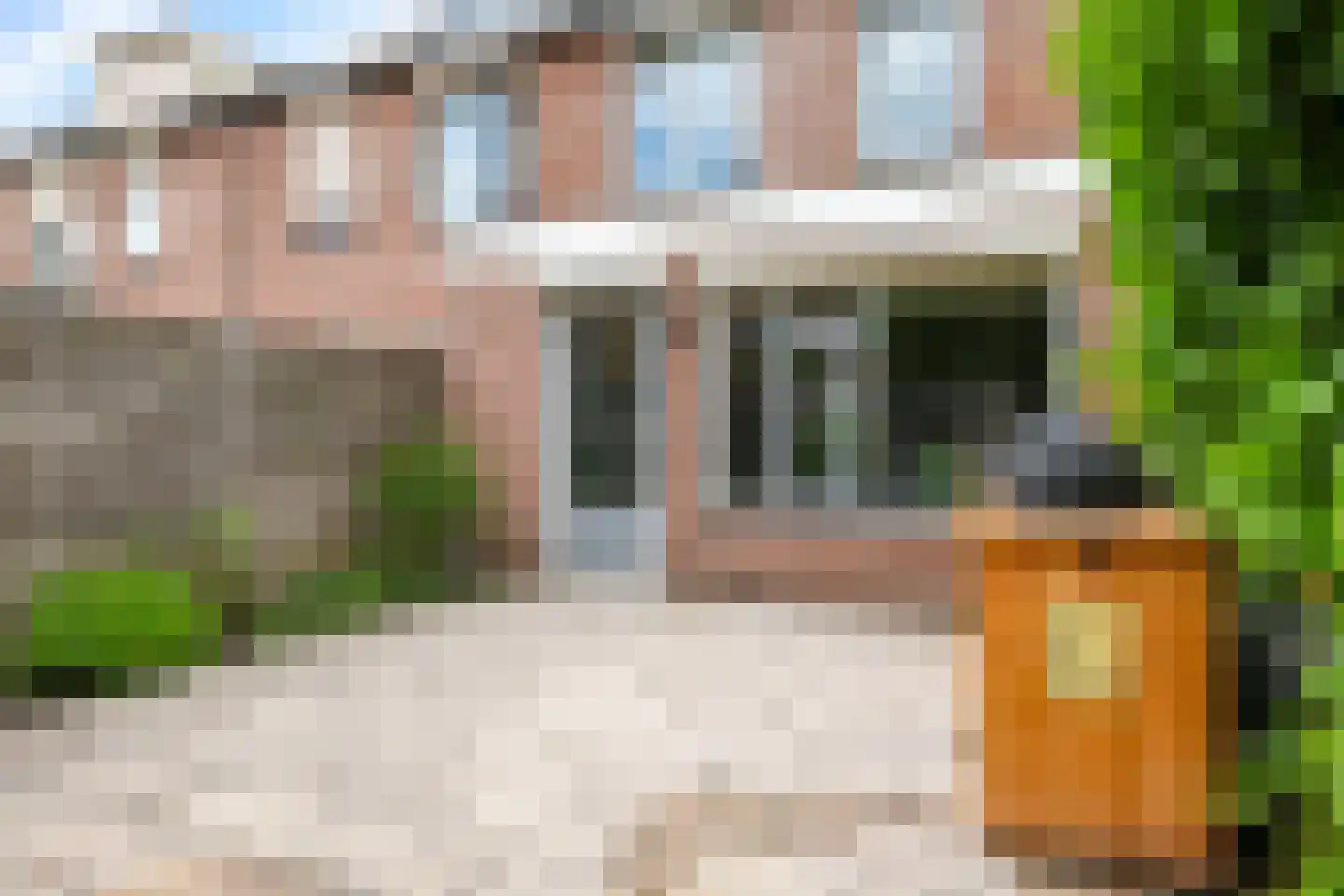Sterappel 20 Zetten thumbnail 59
