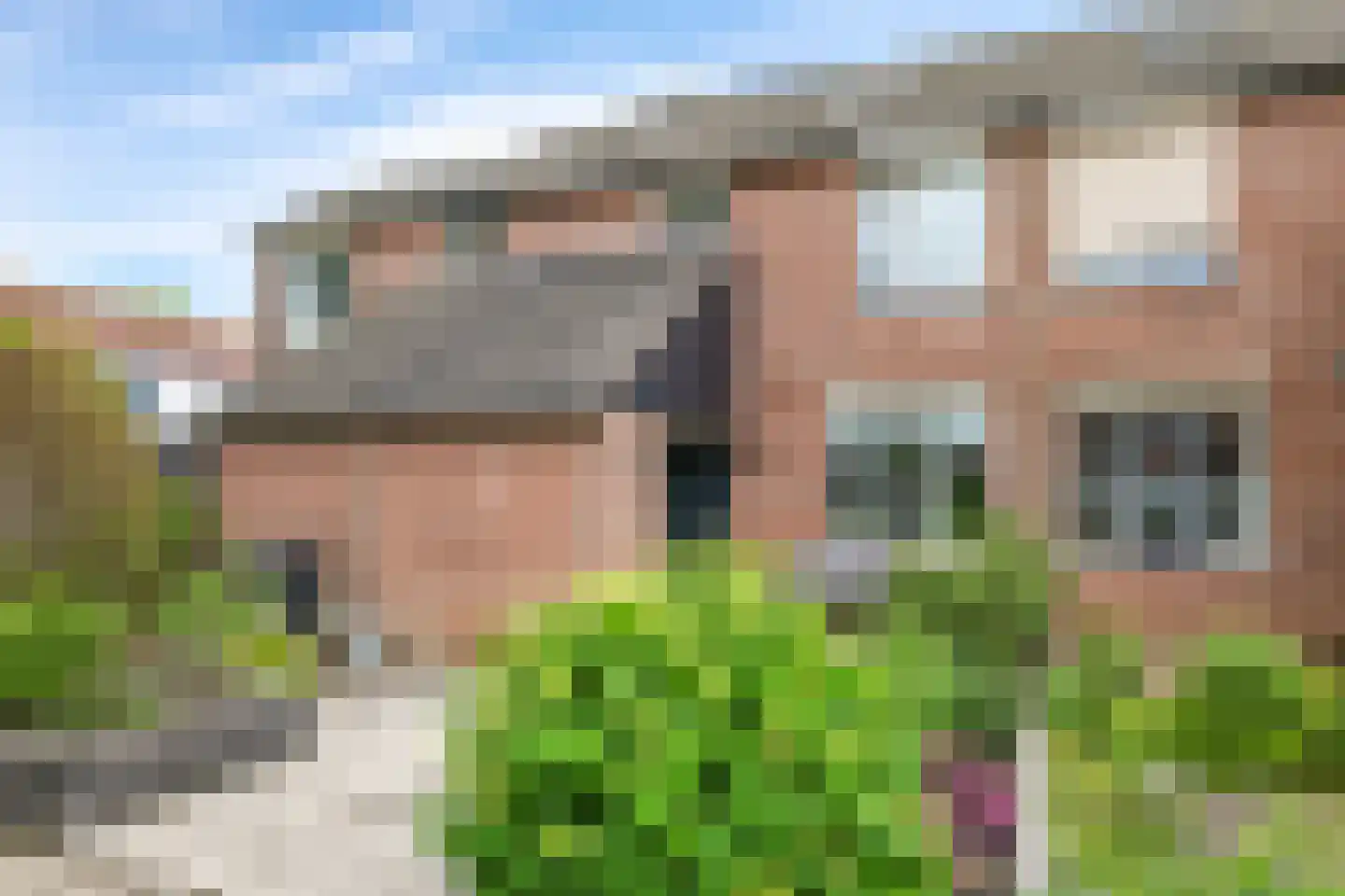 Sterappel 20 Zetten thumbnail 6