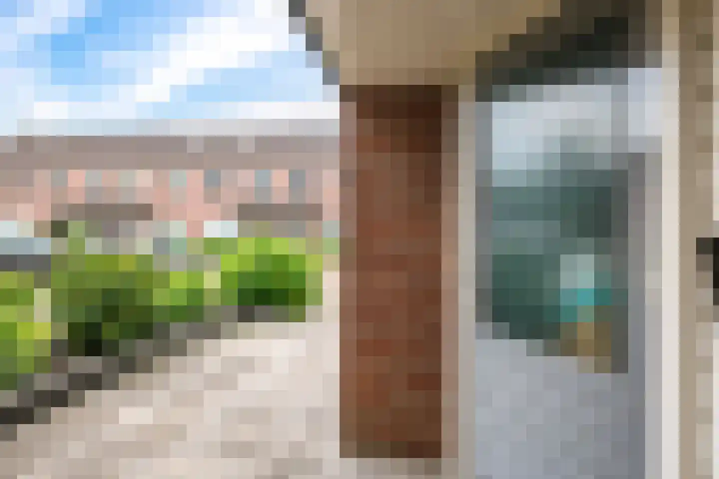Sterappel 20 Zetten thumbnail 62