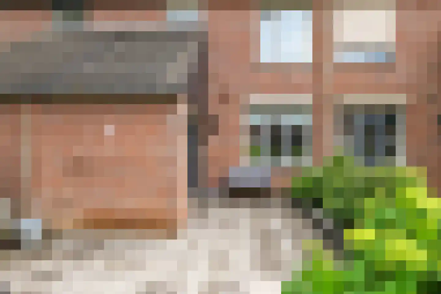 Sterappel 20 Zetten thumbnail 64