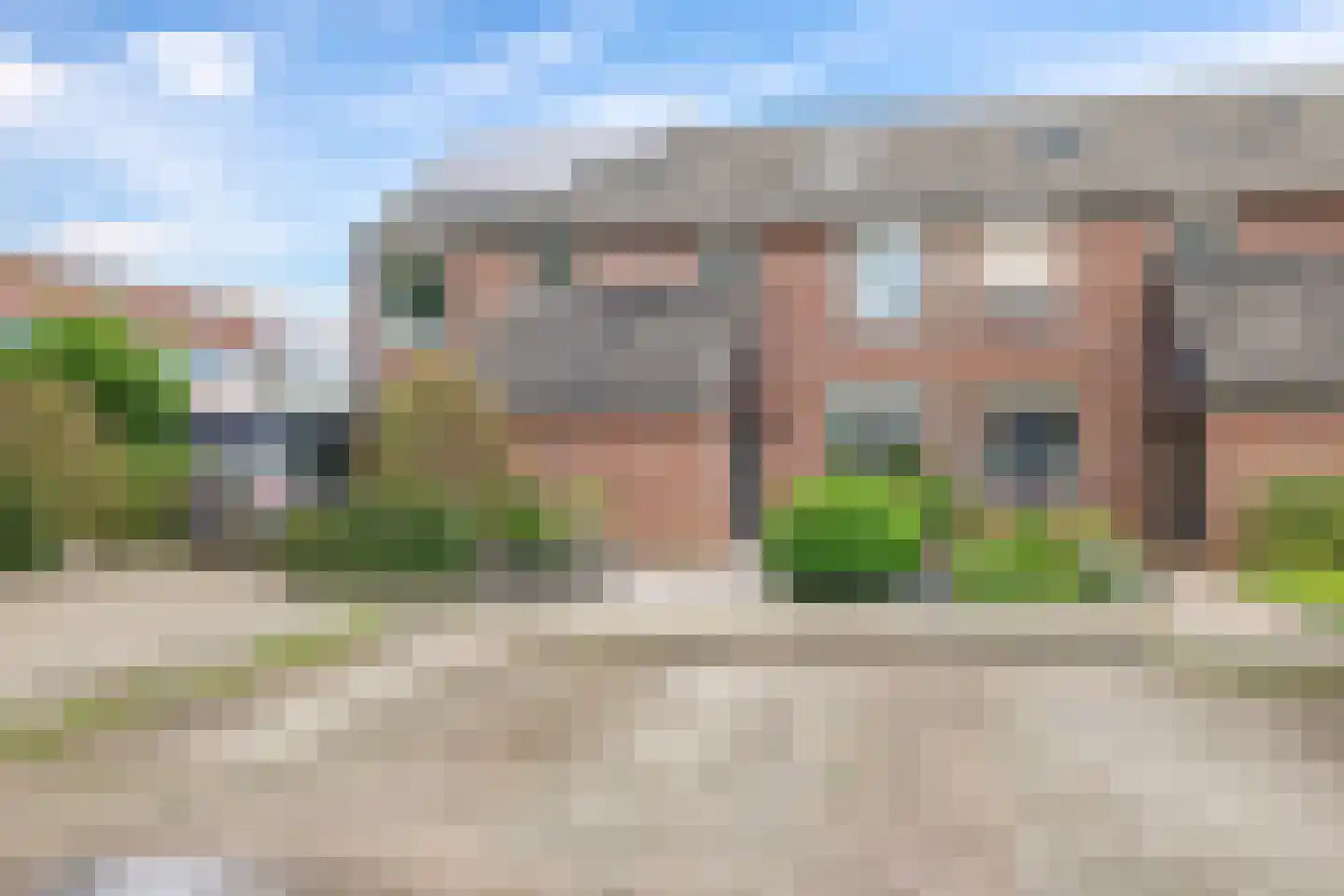 Sterappel 20 Zetten thumbnail 67