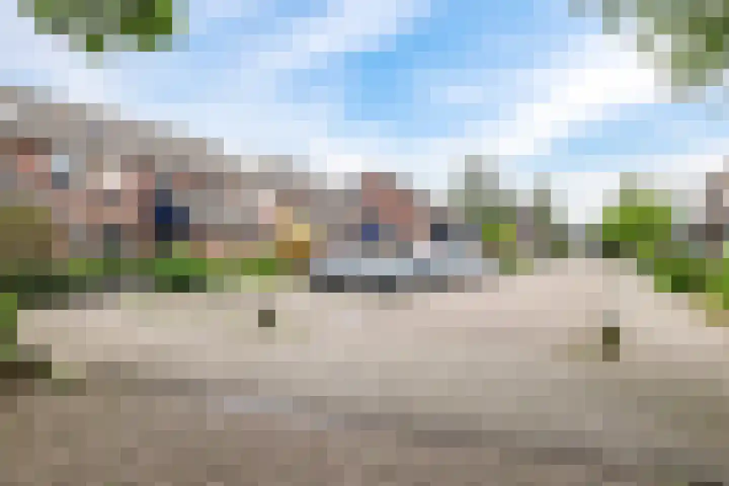 Sterappel 20 Zetten thumbnail 69