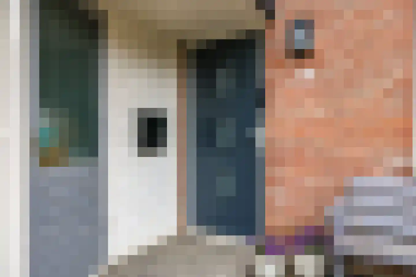 Sterappel 20 Zetten thumbnail 7