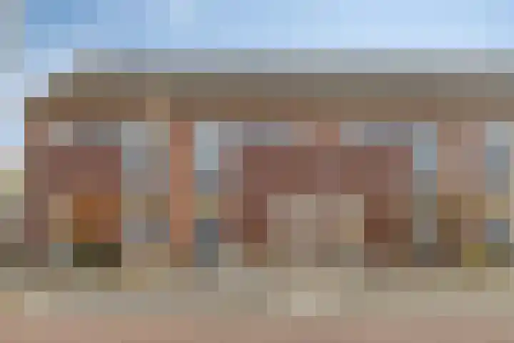 Sterappel 21 Helden