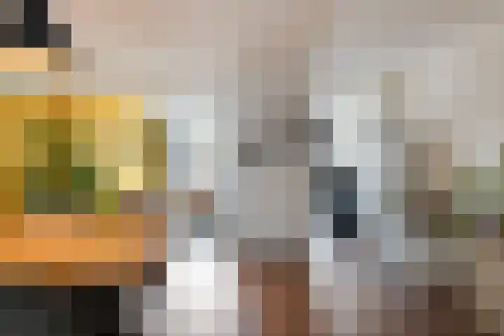 Sterappel 21 Helden thumbnail 10