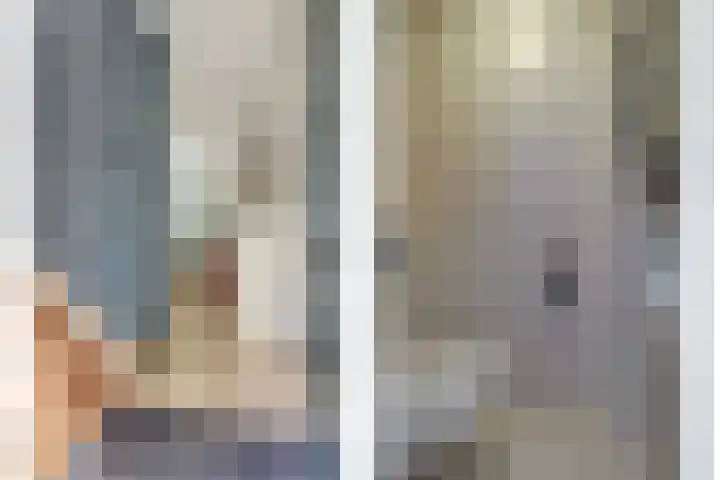 Sterappel 22 Andijk thumbnail 10