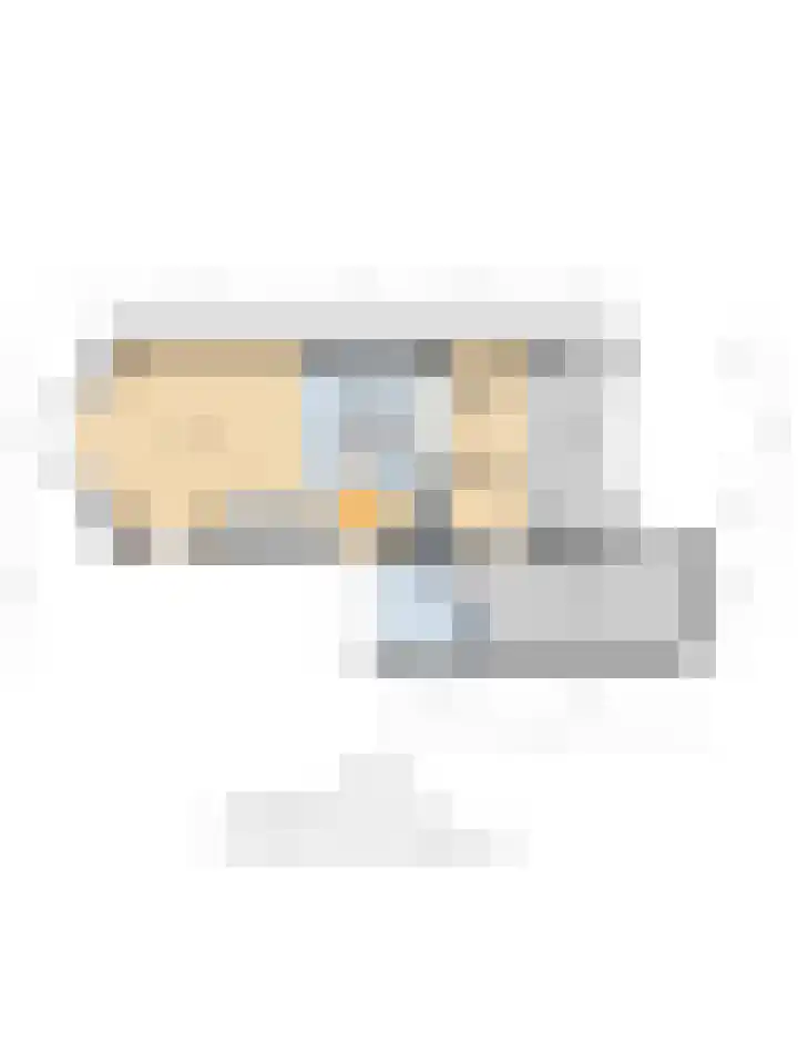 Sterappel 22 Andijk thumbnail 11