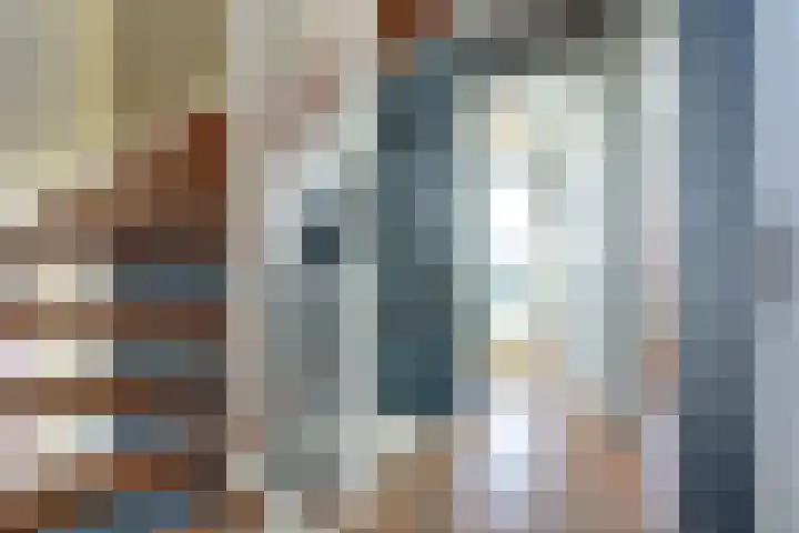 Sterappel 22 Andijk thumbnail 12