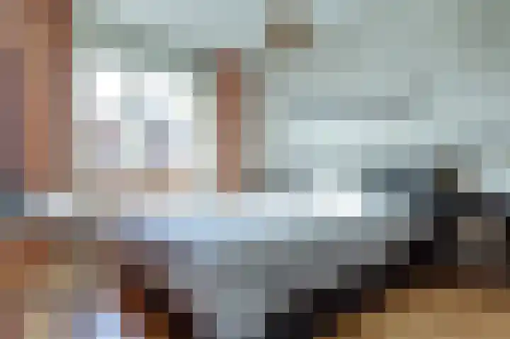 Sterappel 22 Andijk thumbnail 13