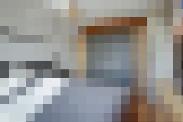 Sterappel 22 Andijk thumbnail 14