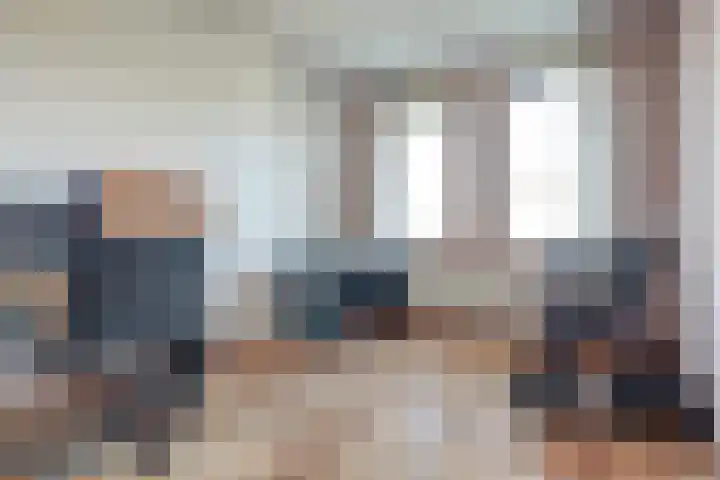 Sterappel 22 Andijk thumbnail 15