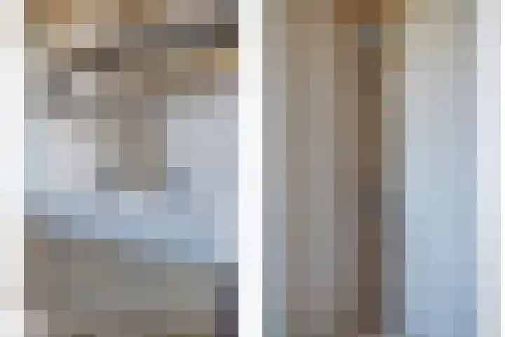 Sterappel 22 Andijk thumbnail 18
