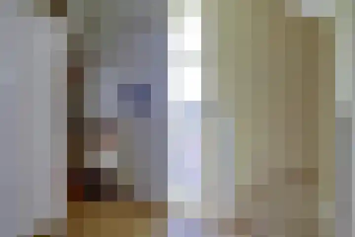 Sterappel 22 Andijk thumbnail 20