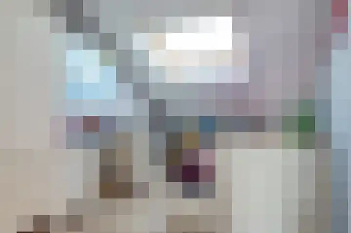 Sterappel 22 Andijk thumbnail 23