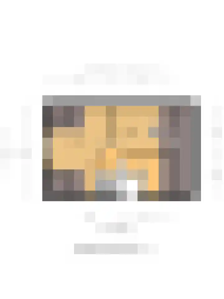 Sterappel 22 Andijk thumbnail 24