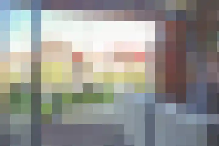 Sterappel 22 Andijk thumbnail 25