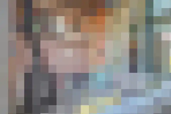 Sterappel 22 Andijk thumbnail 27