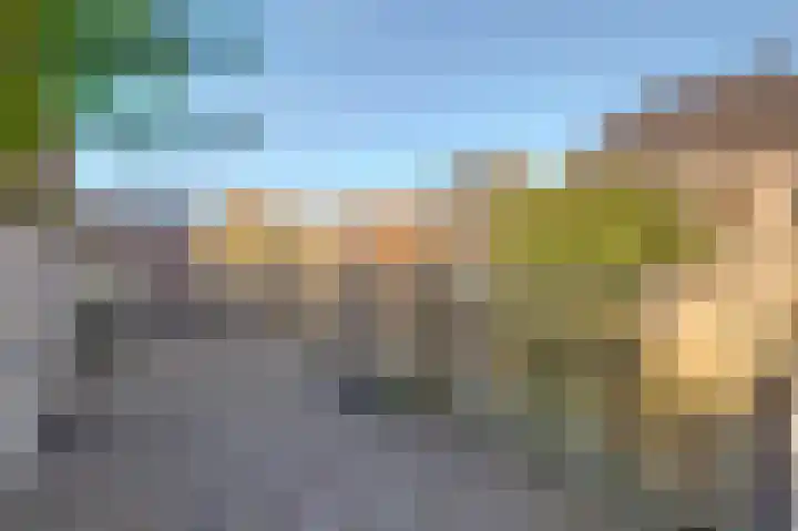 Sterappel 22 Andijk thumbnail 31