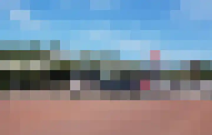 Sterappel 22 Andijk thumbnail 35