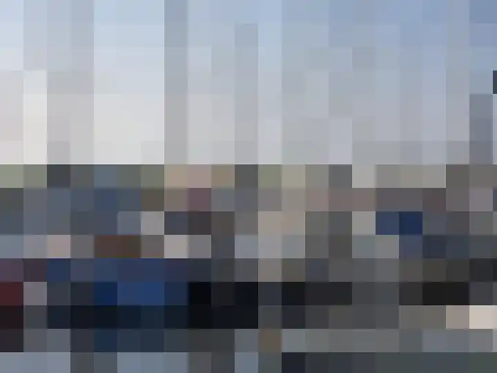 Sterappel 22 Andijk thumbnail 36