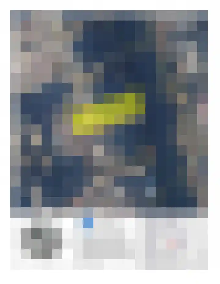 Sterappel 22 Andijk thumbnail 38