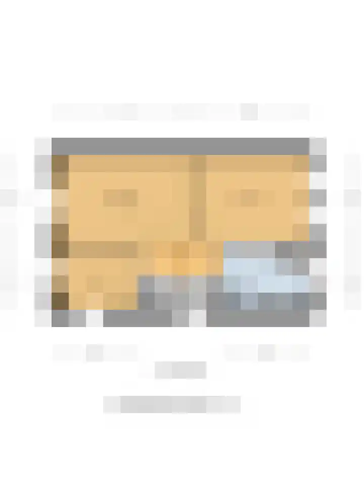 Sterappel 22 Andijk thumbnail 40