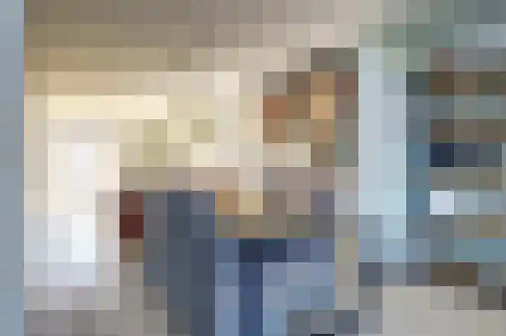 Sterappel 22 Andijk thumbnail 6