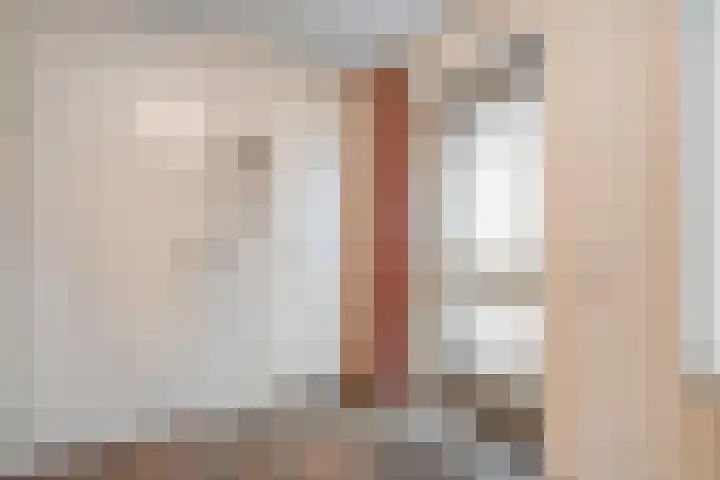 Sterappel 23 Heino thumbnail 11