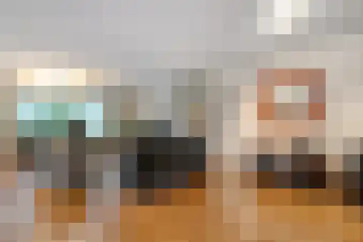 Sterappel 23 Heino thumbnail 13