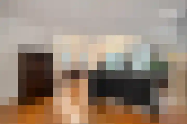 Sterappel 23 Heino thumbnail 14