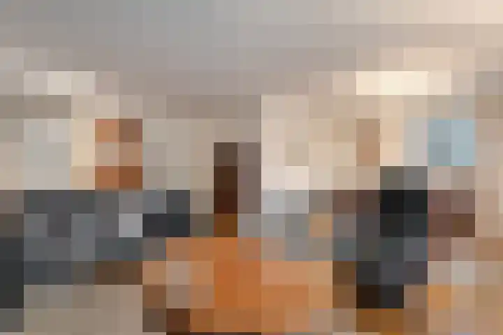 Sterappel 23 Heino thumbnail 15