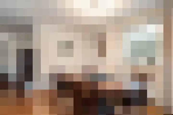 Sterappel 23 Heino thumbnail 18