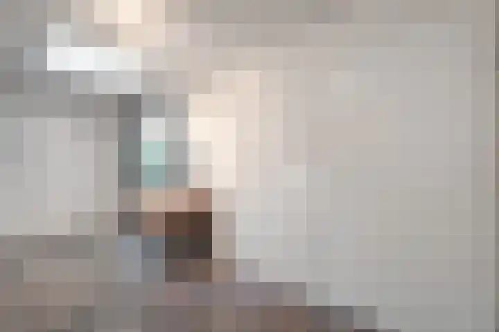 Sterappel 23 Heino thumbnail 21
