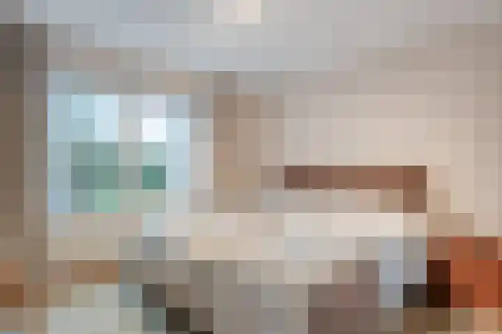 Sterappel 23 Heino thumbnail 24