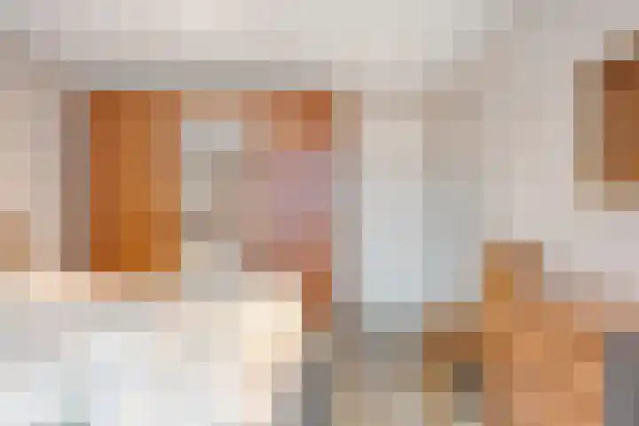 Sterappel 23 Heino thumbnail 25