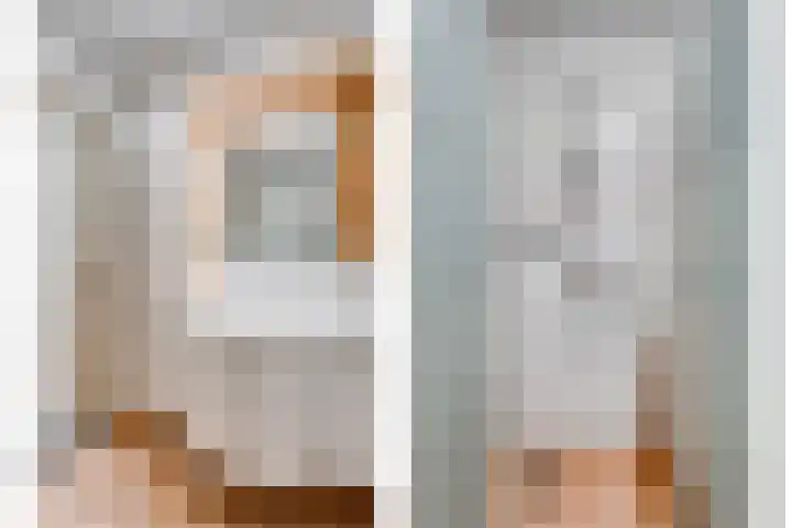 Sterappel 23 Heino thumbnail 27