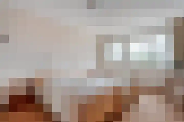 Sterappel 23 Heino thumbnail 31