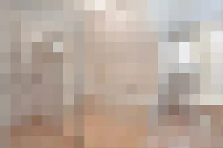 Sterappel 23 Heino thumbnail 37