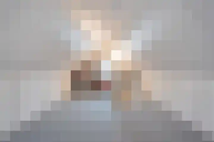 Sterappel 23 Heino thumbnail 39