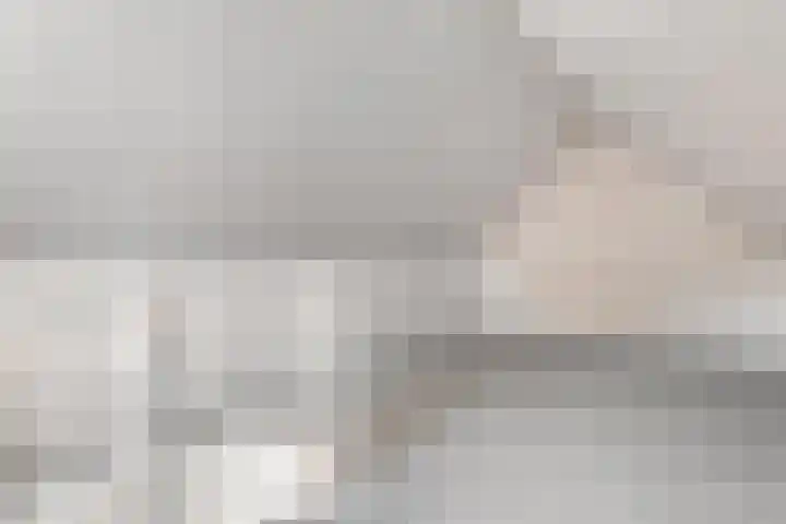 Sterappel 23 Heino thumbnail 40
