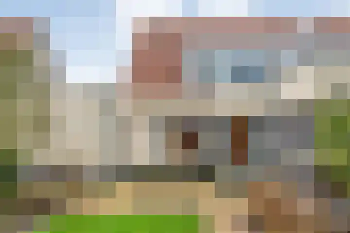 Sterappel 23 Heino thumbnail 41