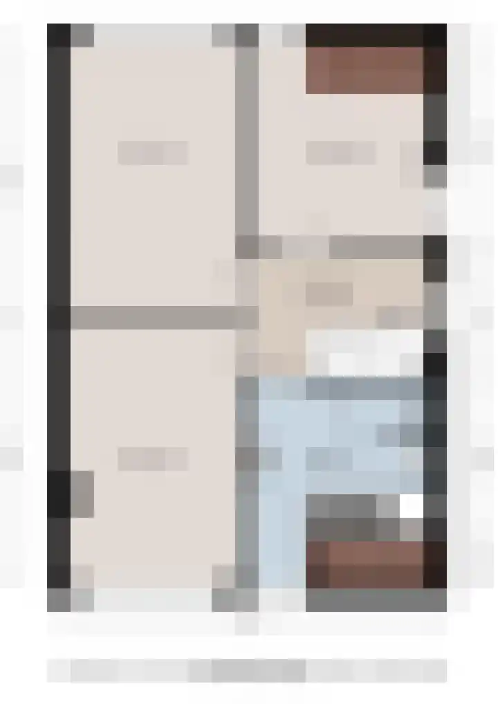 Sterappel 23 Heino thumbnail 48