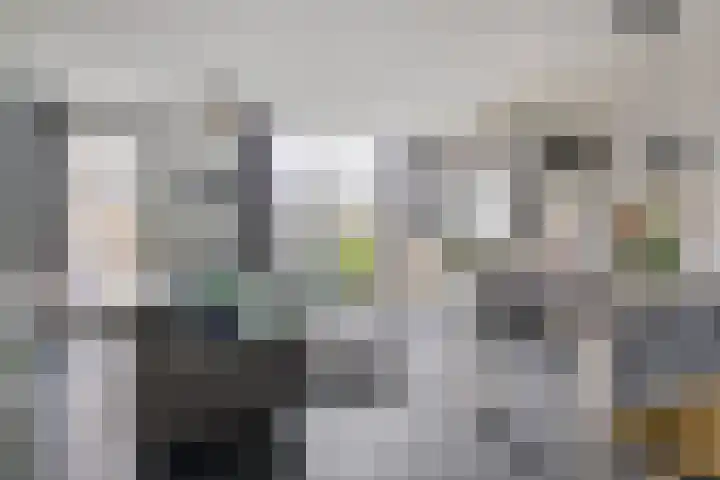 Sterappel 23 Helden thumbnail 12