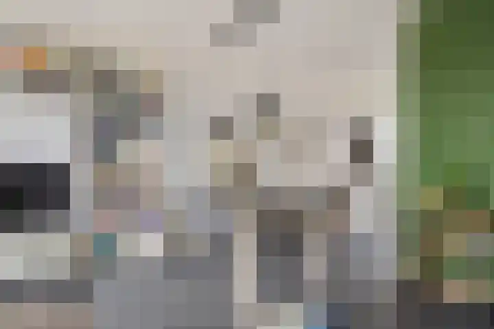 Sterappel 23 Helden thumbnail 13