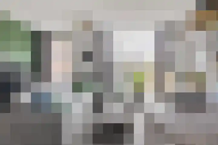 Sterappel 23 Helden thumbnail 14