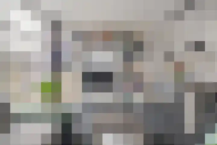 Sterappel 23 Helden thumbnail 16