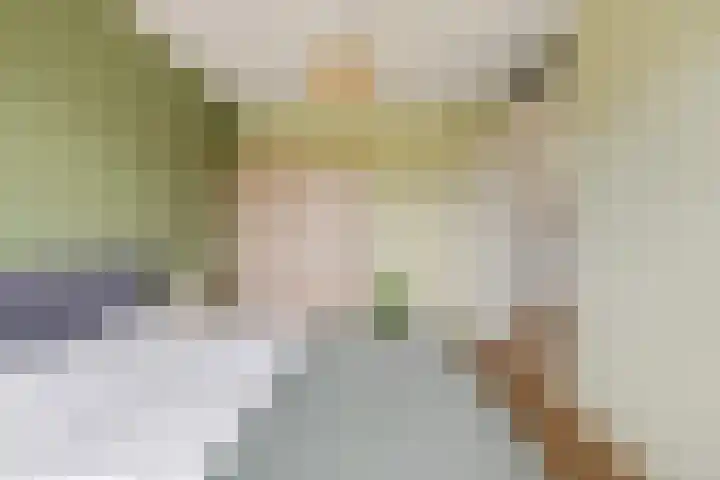 Sterappel 23 Helden thumbnail 18