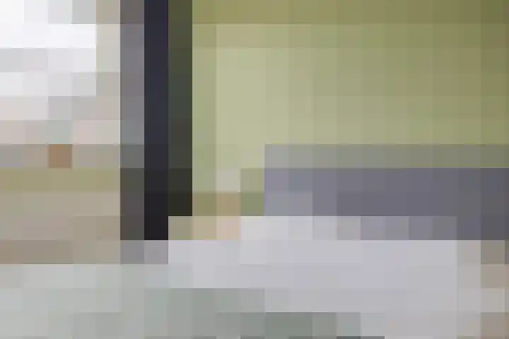 Sterappel 23 Helden thumbnail 21