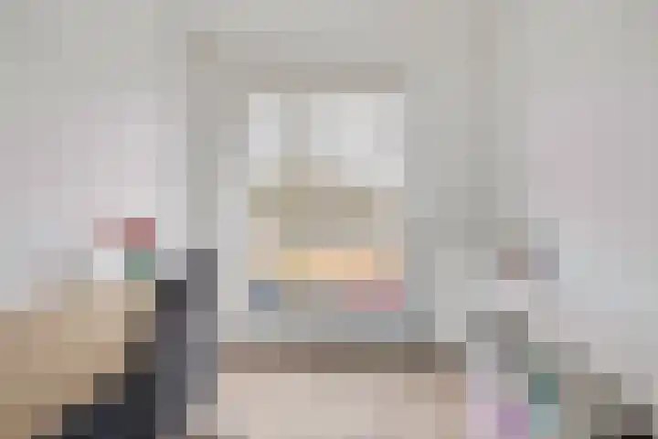 Sterappel 23 Helden thumbnail 22